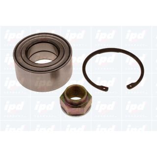 Rato guolio komplektas IPD 30-9070