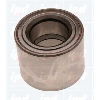 Rato guolio komplektas IPD 30-9083