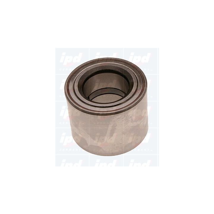 Rato guolio komplektas IPD 30-9083