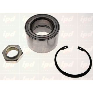 Rato guolio komplektas IPD 30-9094