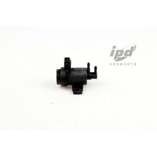 Slegio keitiklis, išmetimo valdymas IPD 45-8306