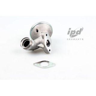 ERG vožtuvas IPD 45-8000