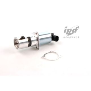 ERG vožtuvas IPD 45-8013