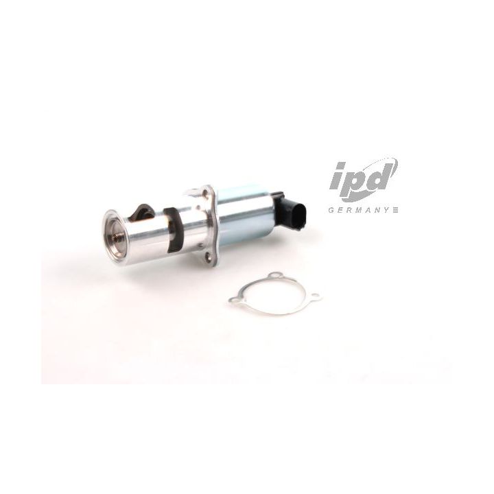 ERG vožtuvas IPD 45-8013