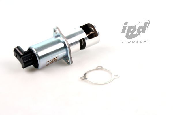 ERG vožtuvas IPD 45-8013