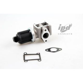 ERG vožtuvas IPD 45-8015