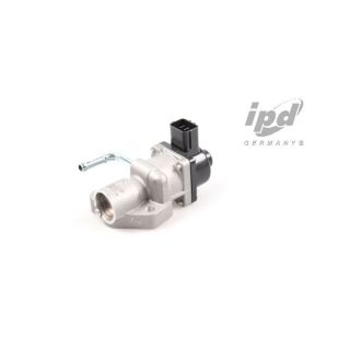 ERG vožtuvas IPD 45-8018