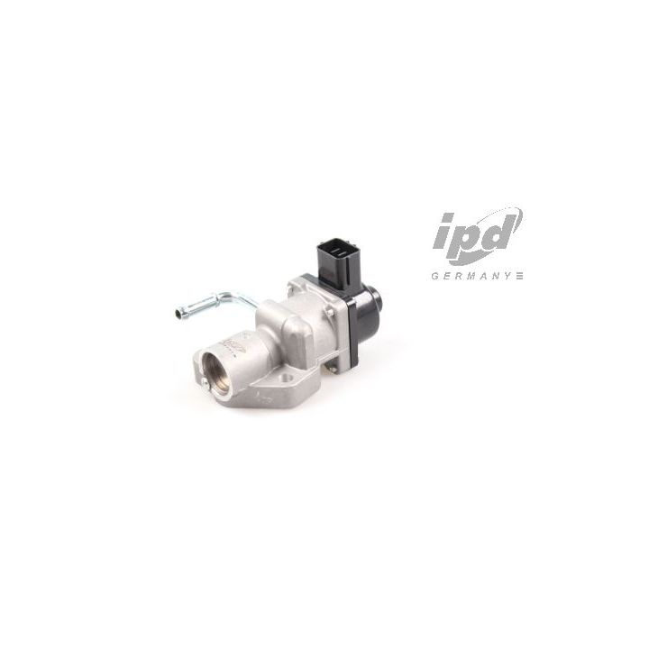 ERG vožtuvas IPD 45-8018