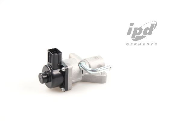 ERG vožtuvas IPD 45-8018