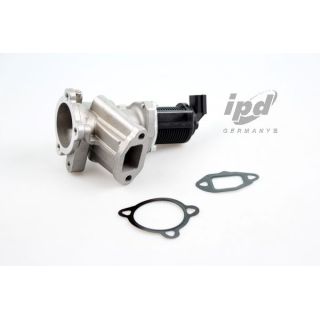 ERG vožtuvas IPD 45-8019