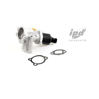 ERG vožtuvas IPD 45-8030