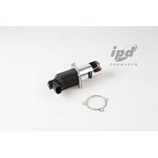 ERG vožtuvas IPD 45-8036