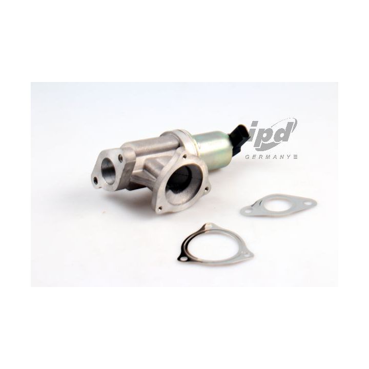 ERG vožtuvas IPD 45-8038