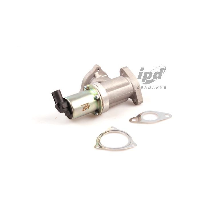 ERG vožtuvas IPD 45-8038