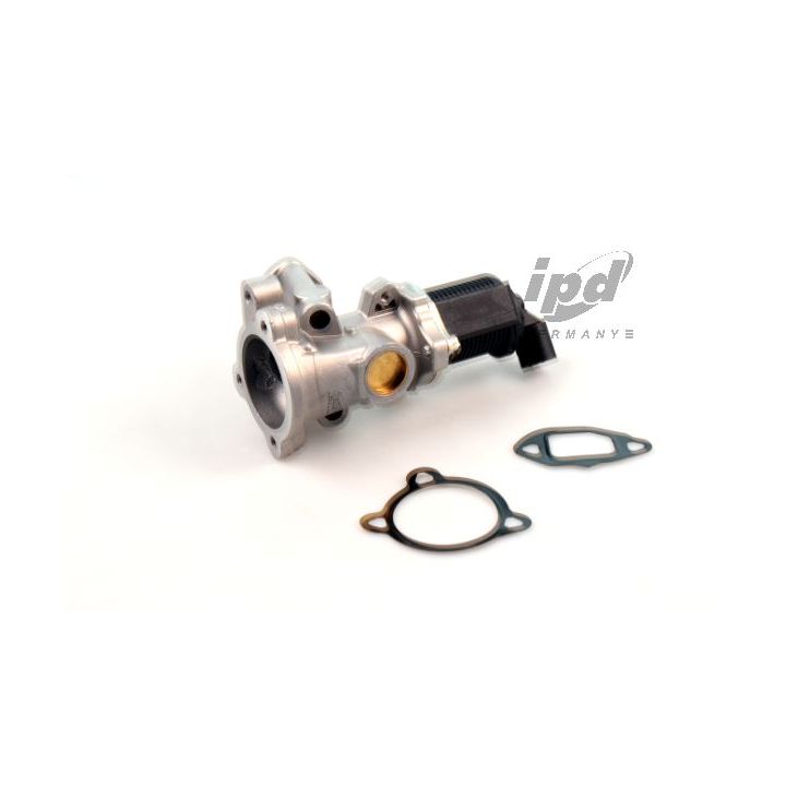 ERG vožtuvas IPD 45-8043