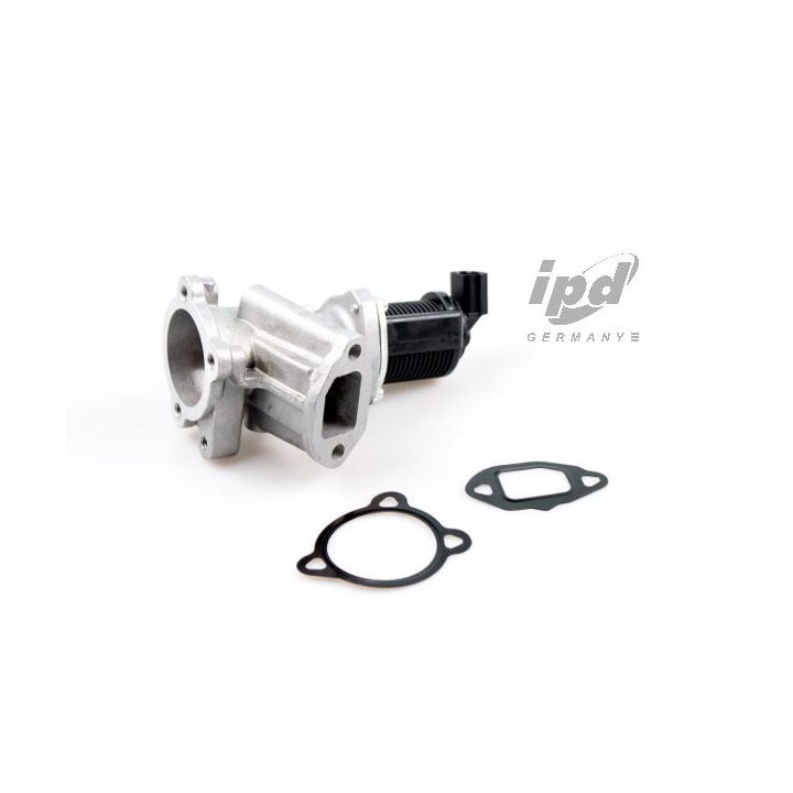 ERG vožtuvas IPD 45-8044