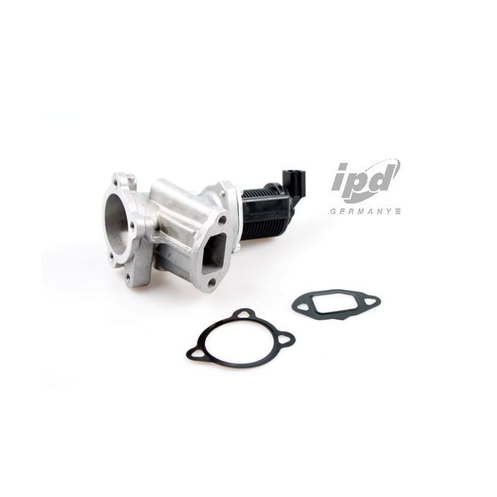 ERG vožtuvas IPD 45-8044