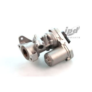 ERG vožtuvas IPD 45-8045