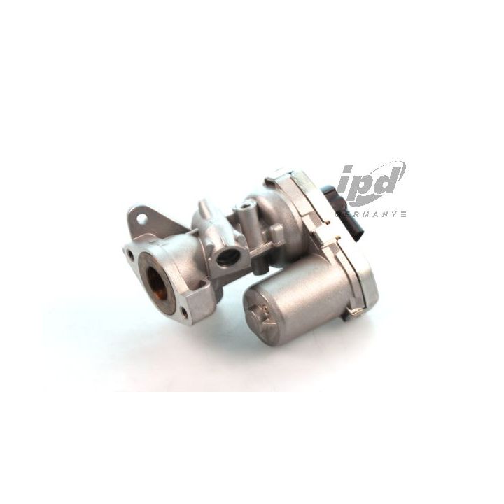 ERG vožtuvas IPD 45-8045