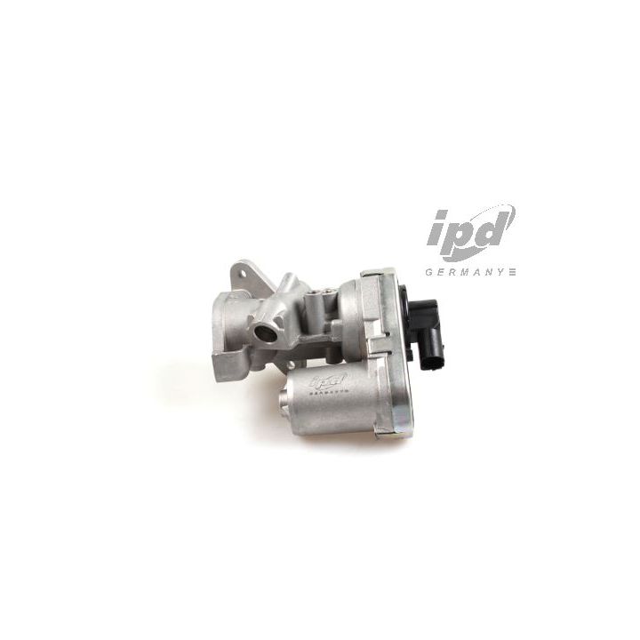 ERG vožtuvas IPD 45-8045