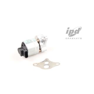 ERG vožtuvas IPD 45-8086