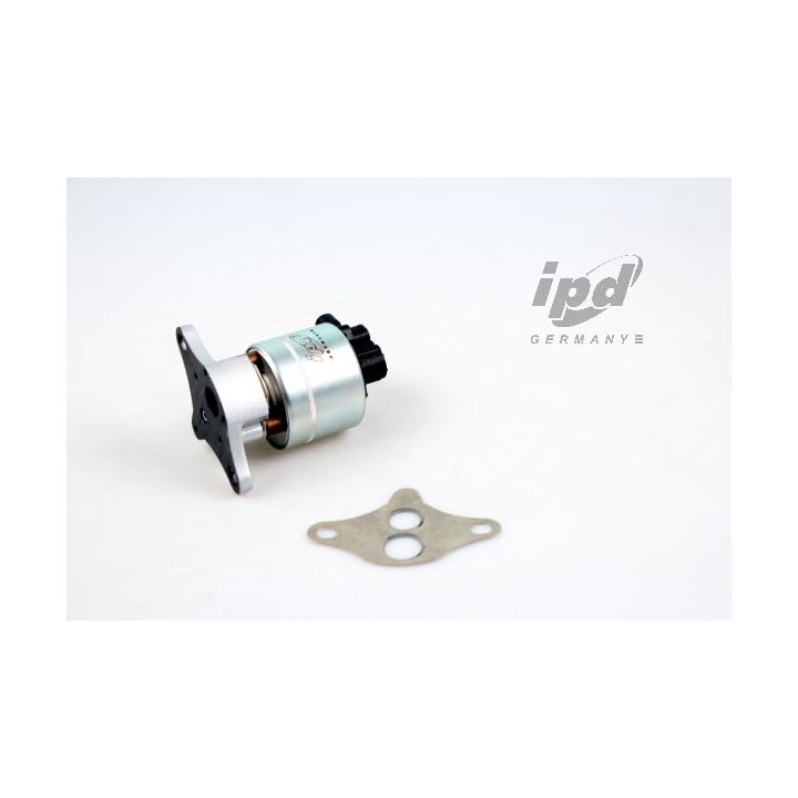 ERG vožtuvas IPD 45-8086