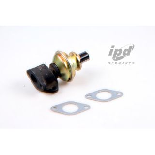 ERG vožtuvas IPD 45-8089