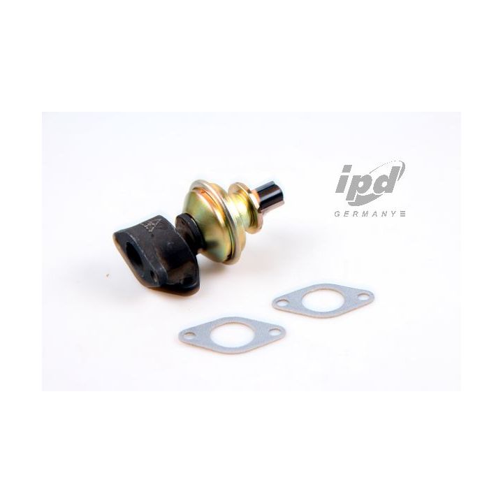 ERG vožtuvas IPD 45-8089