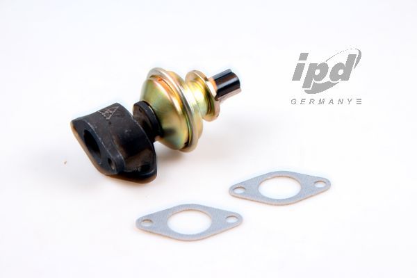 ERG vožtuvas IPD 45-8089