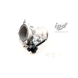 ERG vožtuvas IPD 45-8105