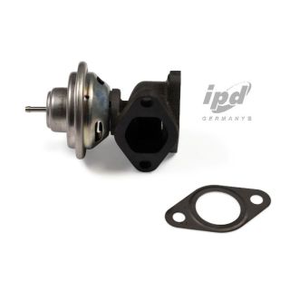 ERG vožtuvas IPD 45-8131