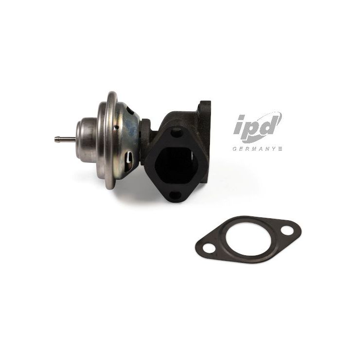 ERG vožtuvas IPD 45-8131