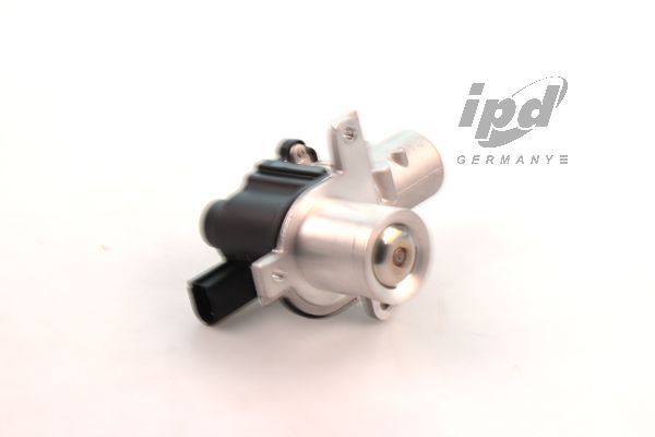 ERG vožtuvas IPD 45-8141