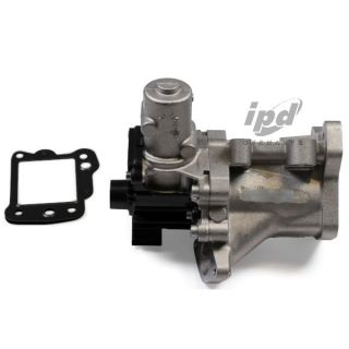 ERG vožtuvas IPD 45-8142