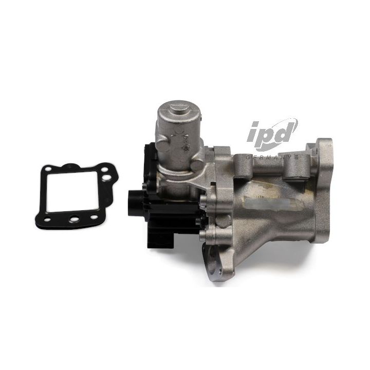 ERG vožtuvas IPD 45-8142