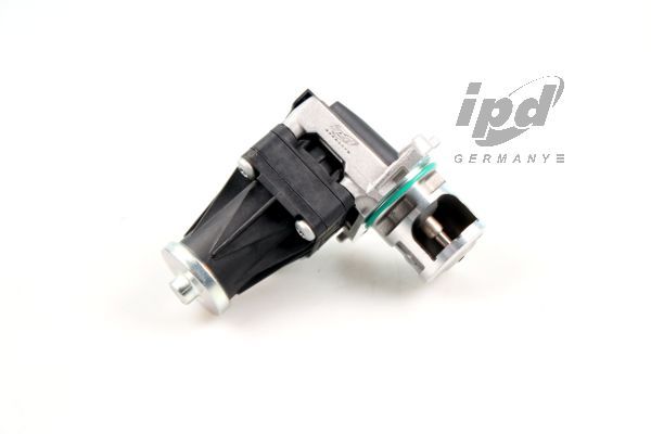 ERG vožtuvas IPD 45-8158