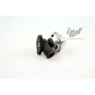 ERG vožtuvas IPD 45-8163