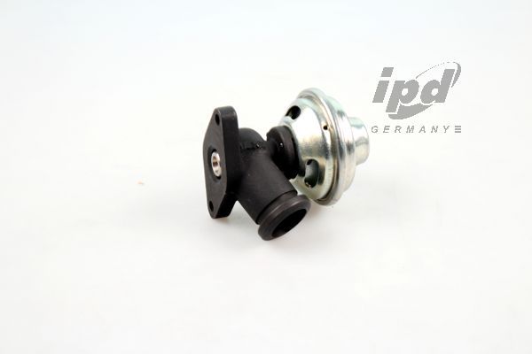 ERG vožtuvas IPD 45-8163