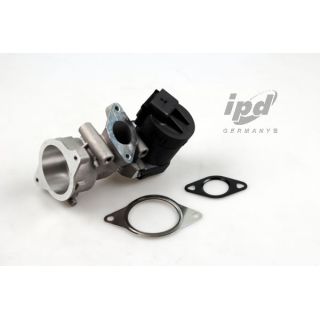 ERG vožtuvas IPD 45-8174