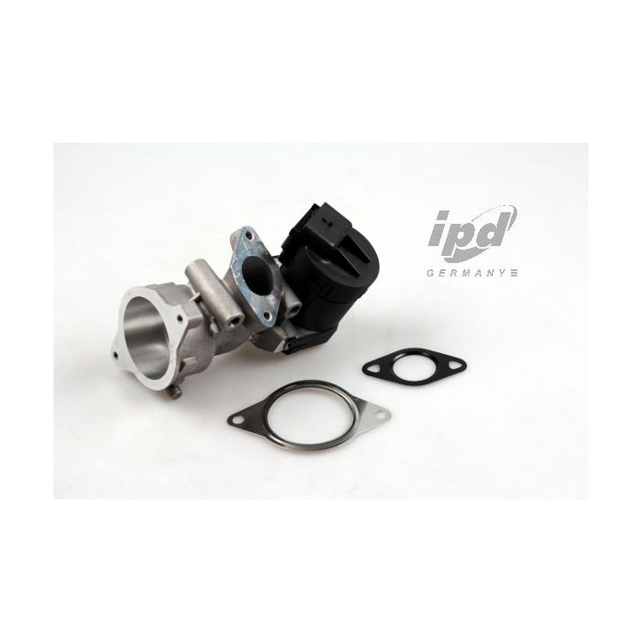 ERG vožtuvas IPD 45-8174