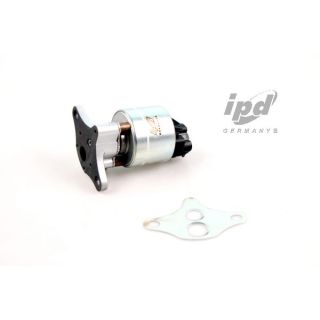 ERG vožtuvas IPD 45-8197