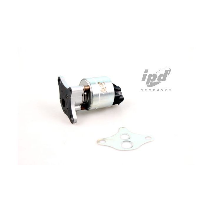 ERG vožtuvas IPD 45-8197