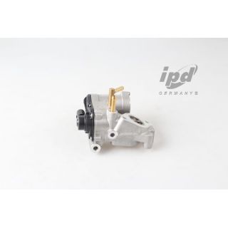 ERG vožtuvas IPD 45-8324