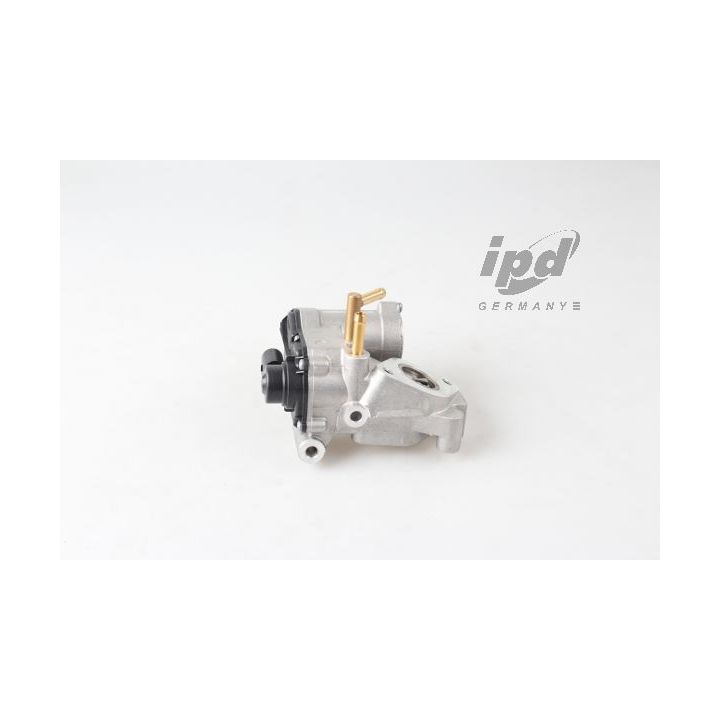 ERG vožtuvas IPD 45-8324