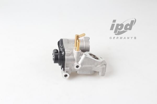 ERG vožtuvas IPD 45-8324