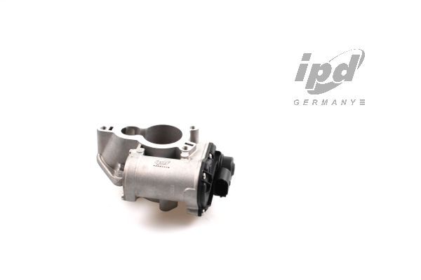 ERG vožtuvas IPD 45-8325