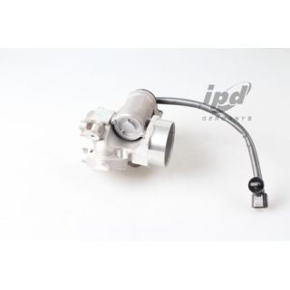 ERG vožtuvas IPD 45-8326