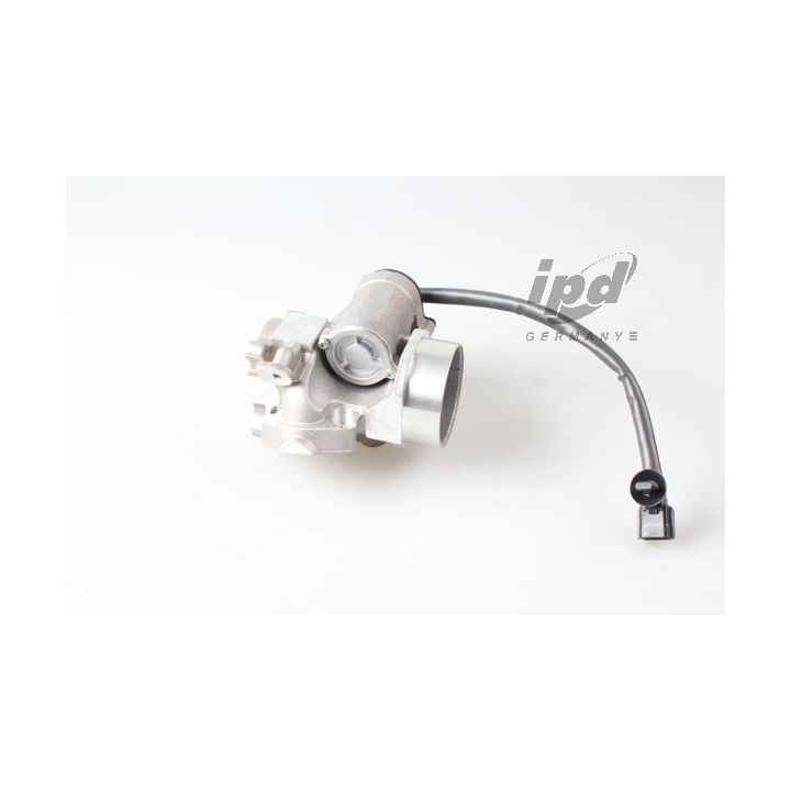 ERG vožtuvas IPD 45-8326