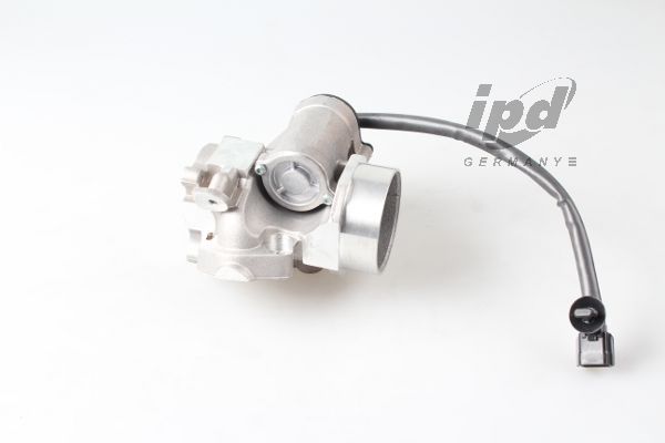 ERG vožtuvas IPD 45-8326