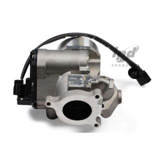 ERG vožtuvas IPD 45-8329